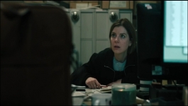 Slow Horses - Season 04 Episode 03